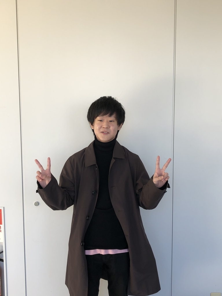 f:id:mcs-live-sports:20181224183727j:plain f:id:mcs-live-sports:20181224183727j:plain