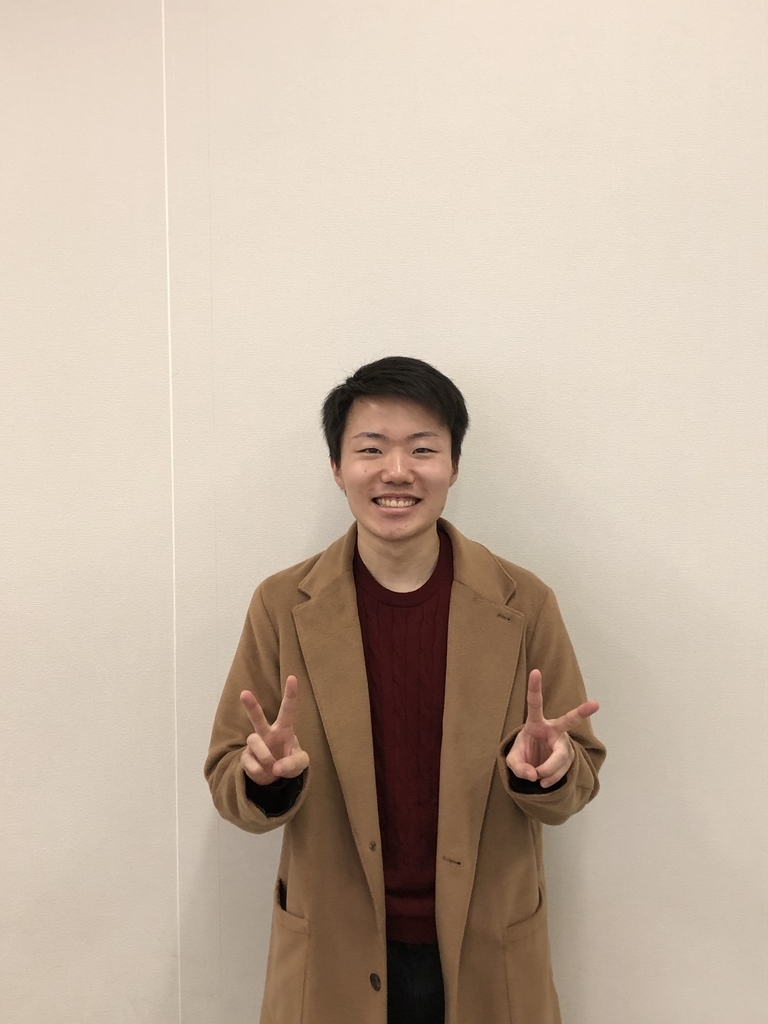 f:id:mcs-live-sports:20181224184309j:plain f:id:mcs-live-sports:20181224184309j:plain