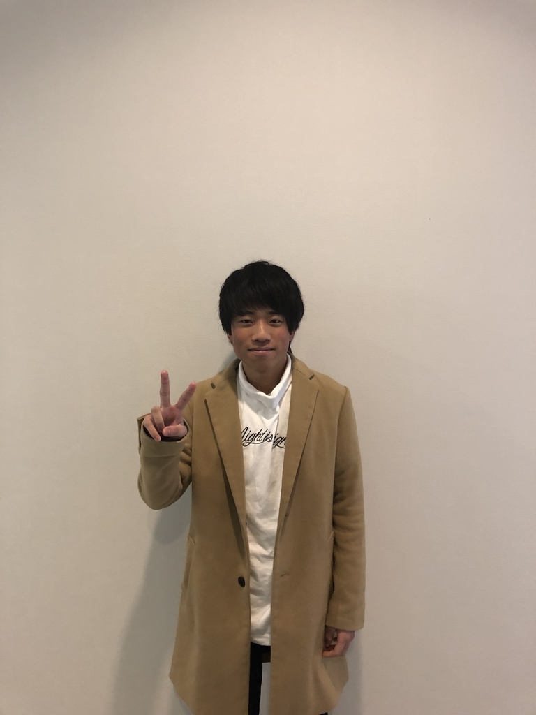 f:id:mcs-live-sports:20181224184801j:plain f:id:mcs-live-sports:20181224184801j:plain