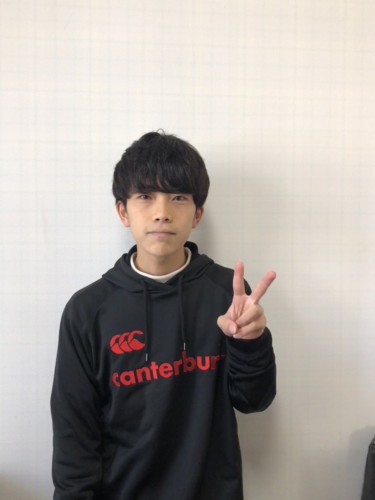 f:id:mcs-live-sports:20181224185159j:plain f:id:mcs-live-sports:20181224185159j:plain