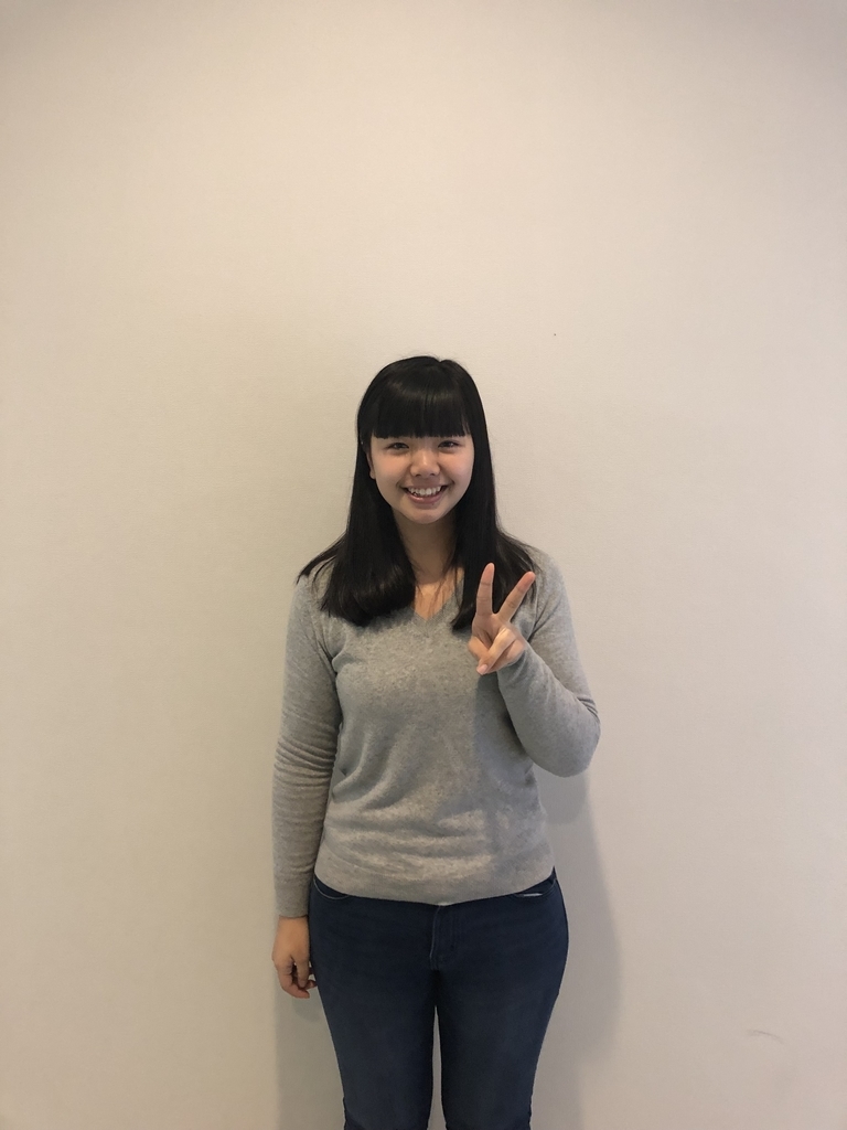 f:id:mcs-live-sports:20181224185705j:plain f:id:mcs-live-sports:20181224185705j:plain