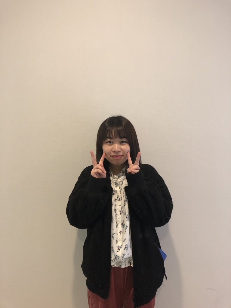 f:id:mcs-live-sports:20181224190042j:plain f:id:mcs-live-sports:20181224190042j:plain