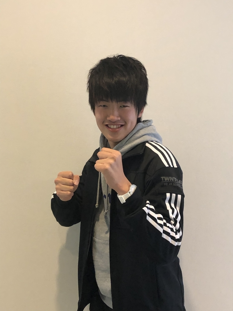 f:id:mcs-live-sports:20181224190531j:plain f:id:mcs-live-sports:20181224190531j:plain