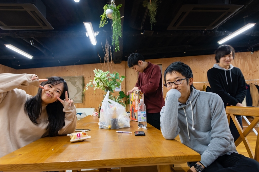 f:id:mcs-live-sports:20190311234236j:plain f:id:mcs-live-sports:20190311234236j:plain