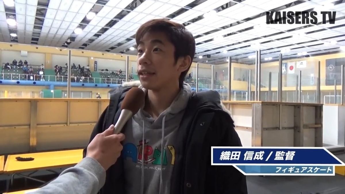 f:id:mcs-live-sports:20200419165855j:plain f:id:mcs-live-sports:20200419165855j:plain