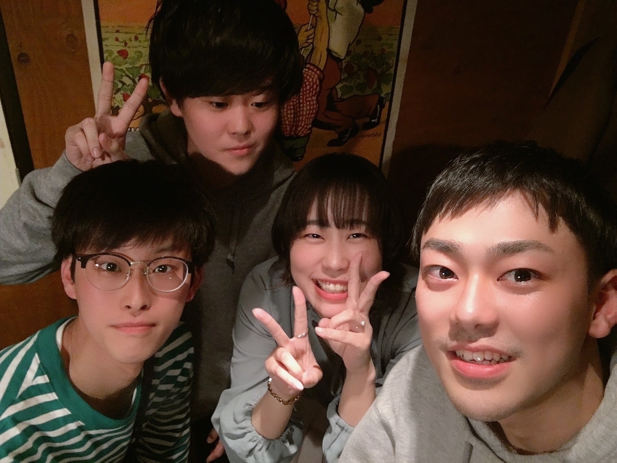 f:id:mcs-live-sports:20200419165901j:plain f:id:mcs-live-sports:20200419165901j:plain