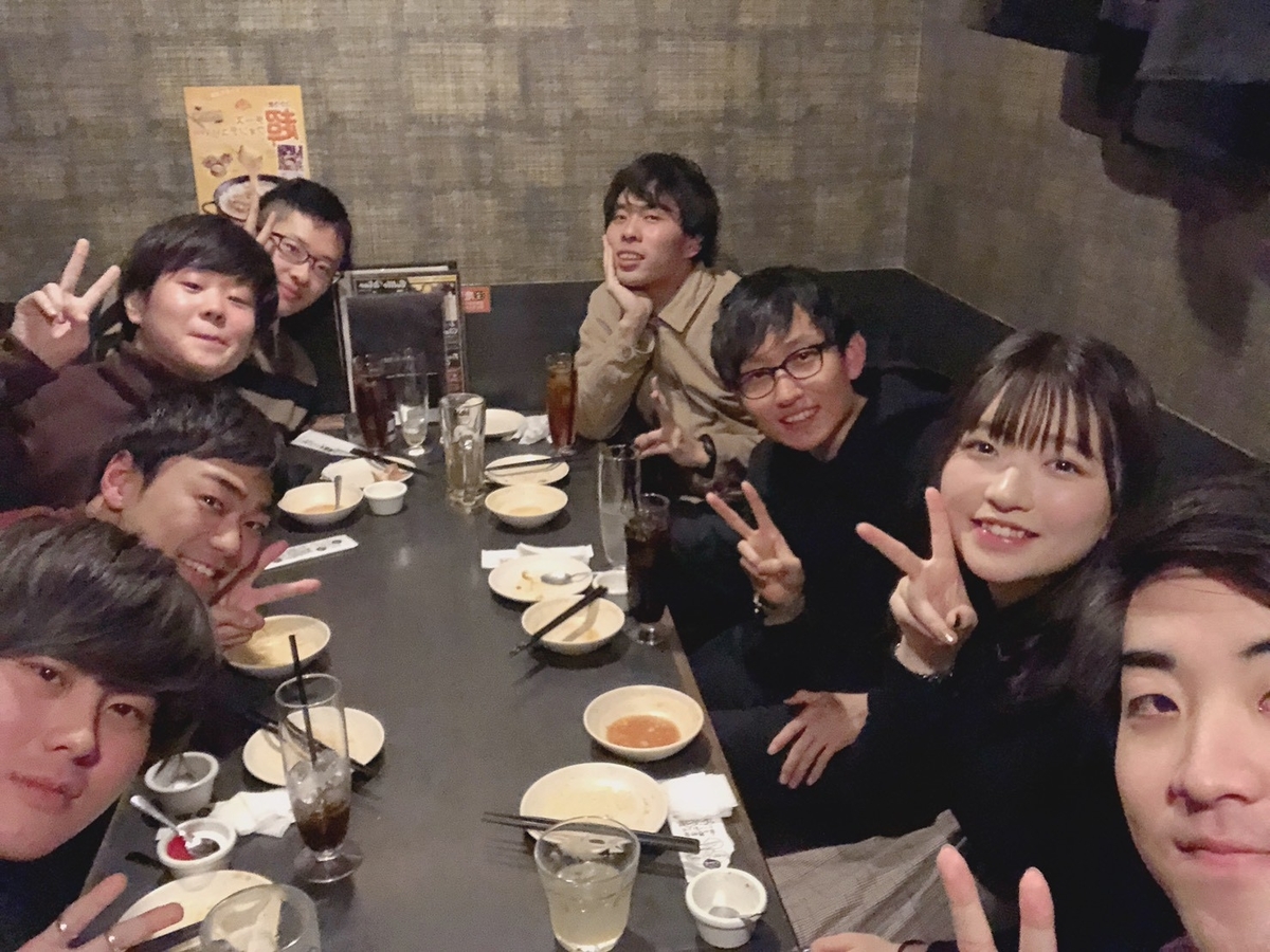 f:id:mcs-live-sports:20200419170544j:plain f:id:mcs-live-sports:20200419170544j:plain
