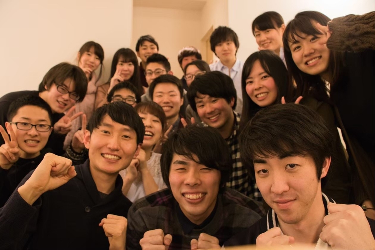 f:id:mcs-live-sports:20200531164513j:plain f:id:mcs-live-sports:20200531164513j:plain