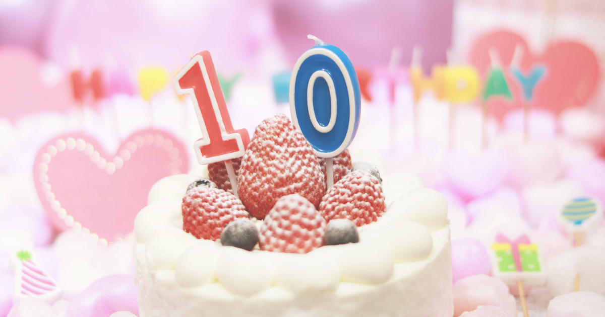 f:id:mcskr:20211022233811p:plain