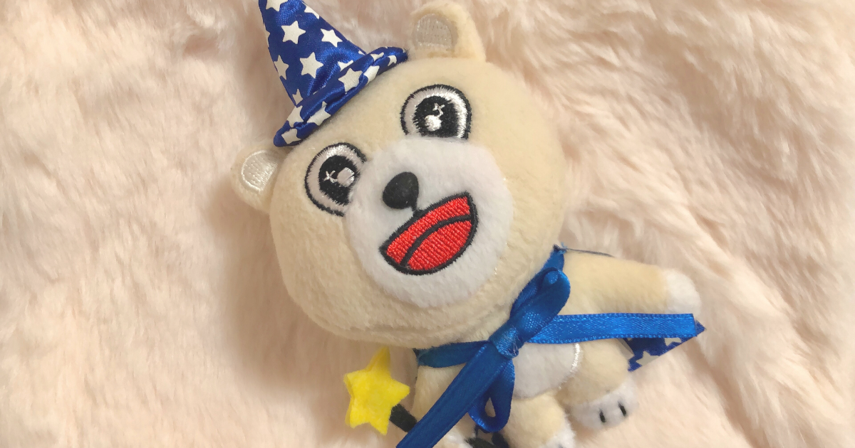 f:id:mcskr:20211022235527p:plain