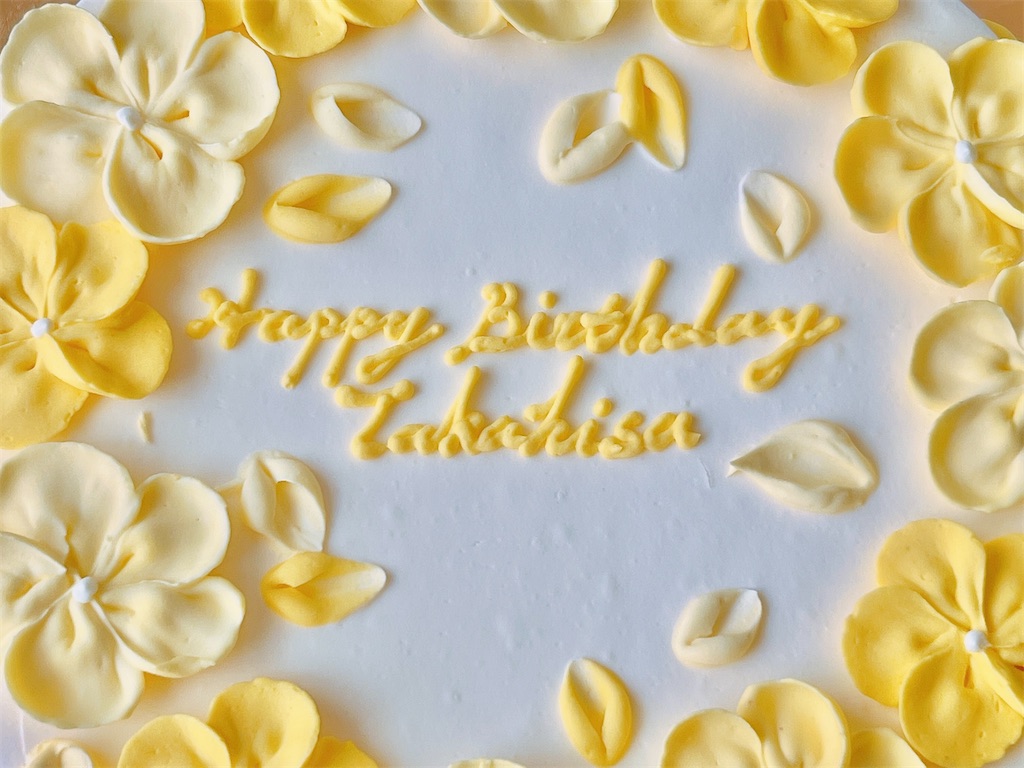 f:id:mcskr:20220703121412j:image