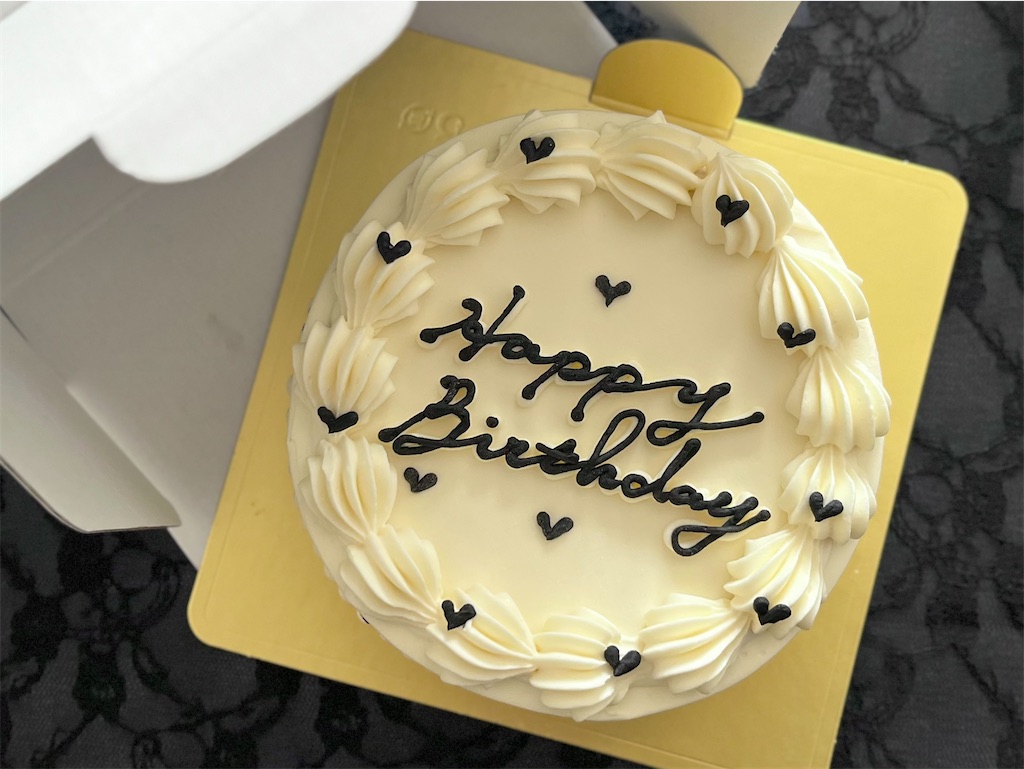f:id:mcskr:20240704204325j:image