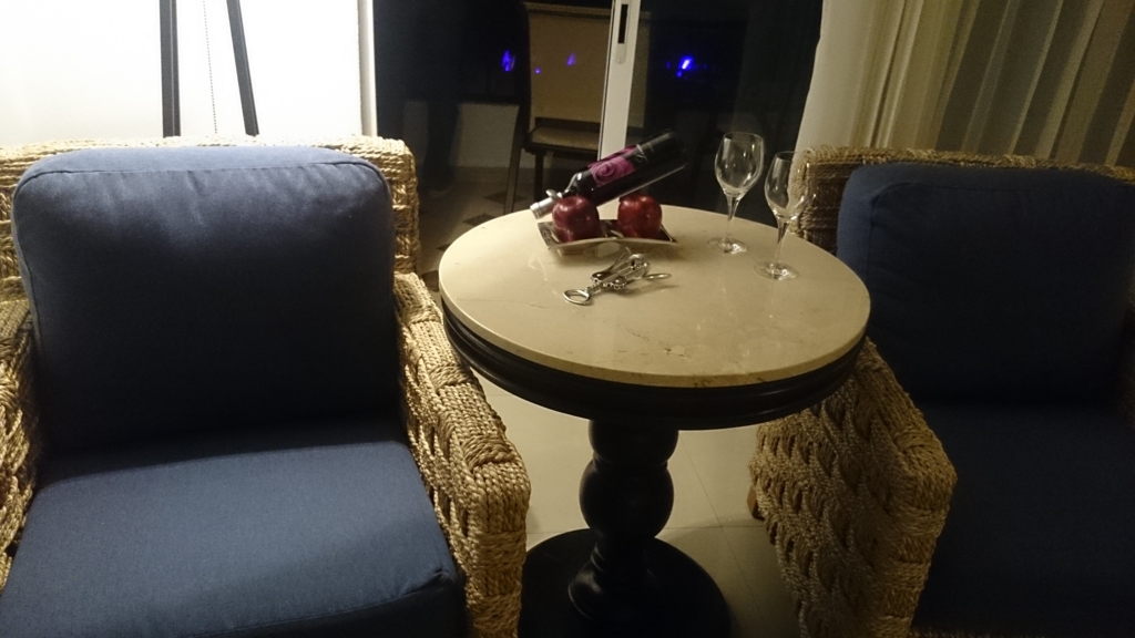 f:id:mcy22:20160529155440j:plain