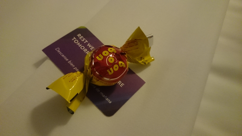 f:id:mcy22:20160529155654j:plain