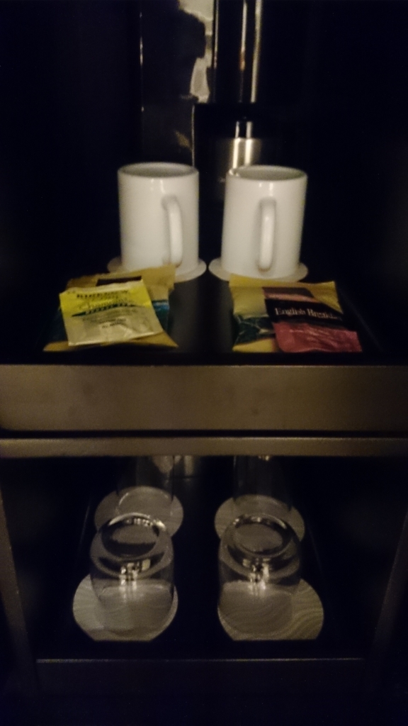 f:id:mcy22:20160529155807j:plain