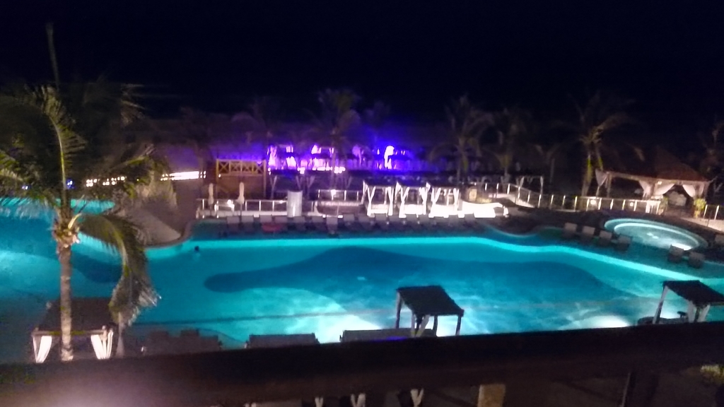 f:id:mcy22:20160529160711j:plain