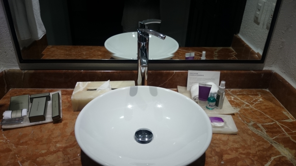 f:id:mcy22:20160529160953j:plain