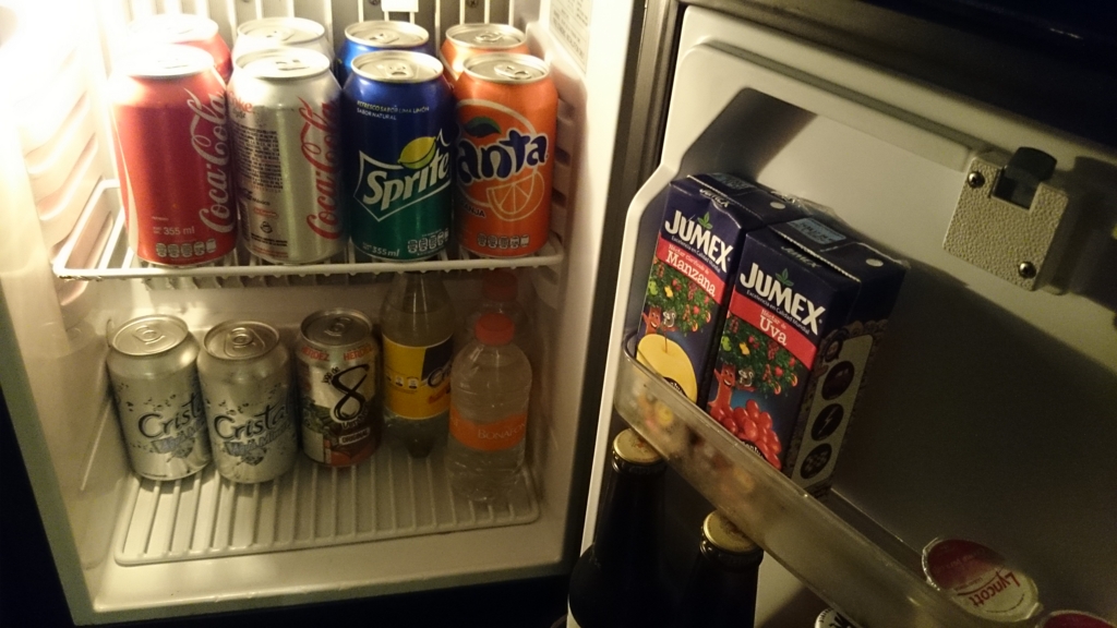 f:id:mcy22:20160529161121j:plain