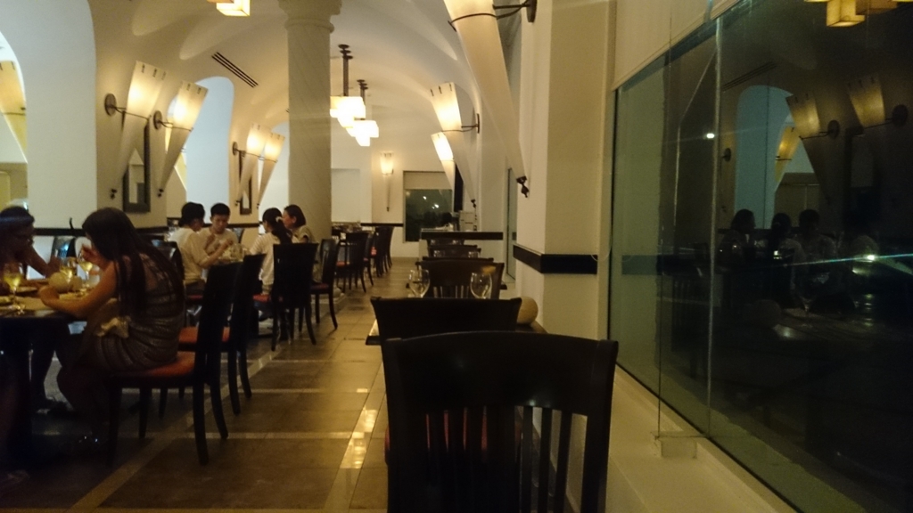 f:id:mcy22:20160529161213j:plain