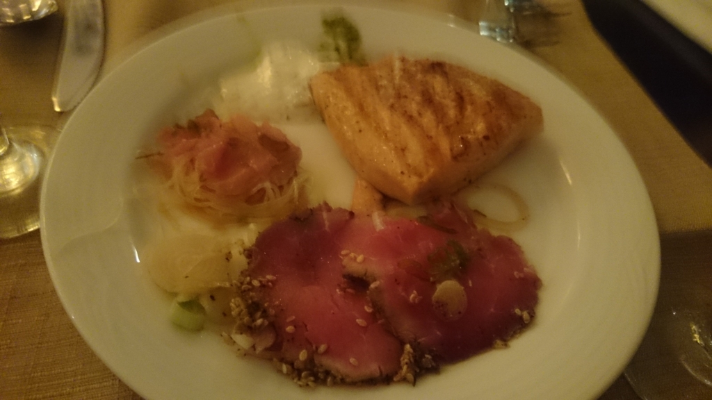 f:id:mcy22:20160529162900j:plain