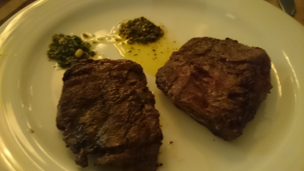 f:id:mcy22:20160529162955j:plain