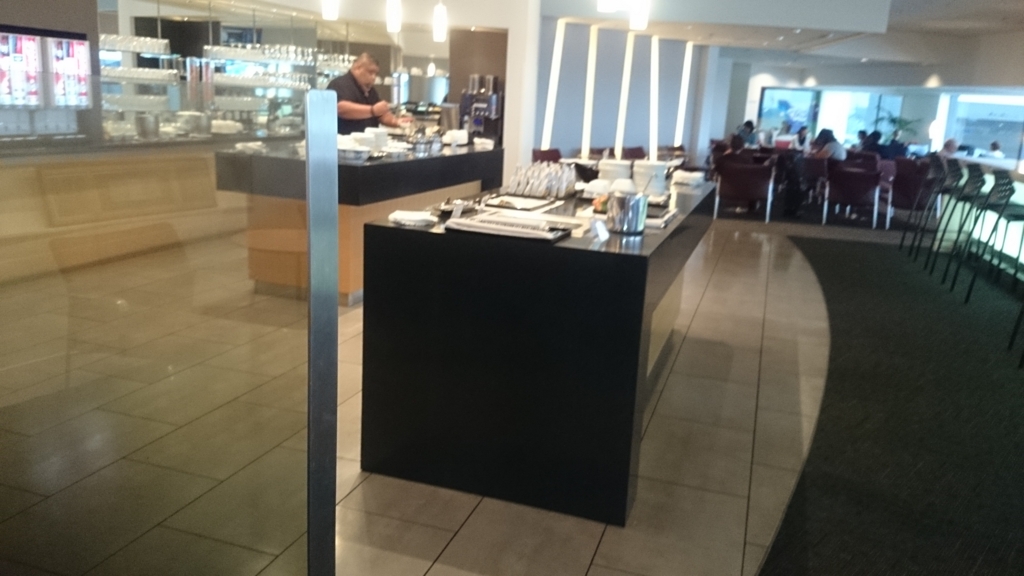 f:id:mcy22:20160611182441j:plain