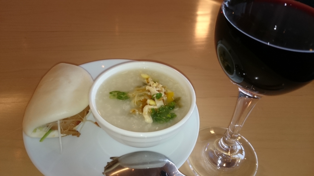 f:id:mcy22:20160611182517j:plain