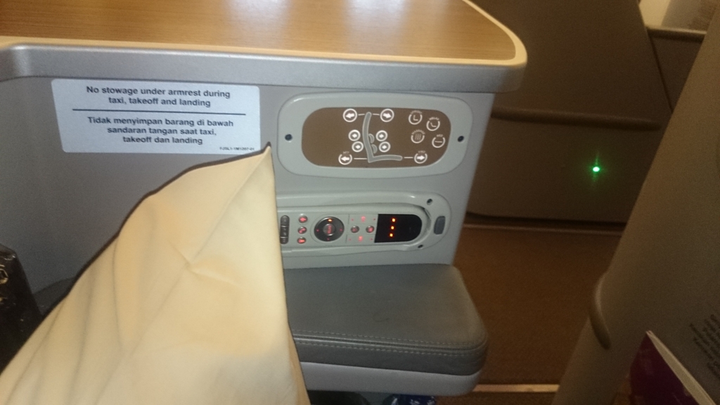 f:id:mcy22:20160611185059j:plain