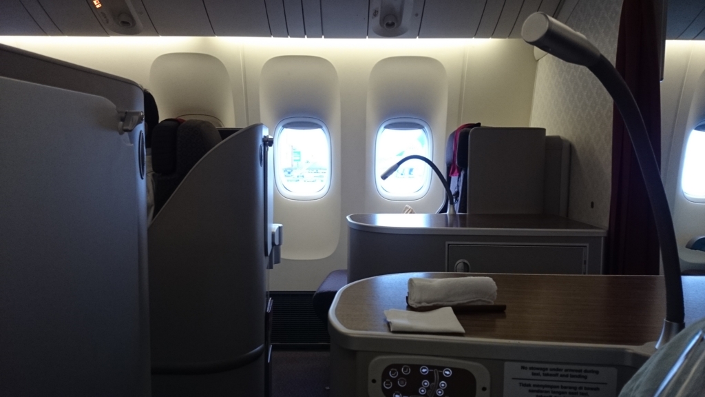 f:id:mcy22:20160611185156j:plain