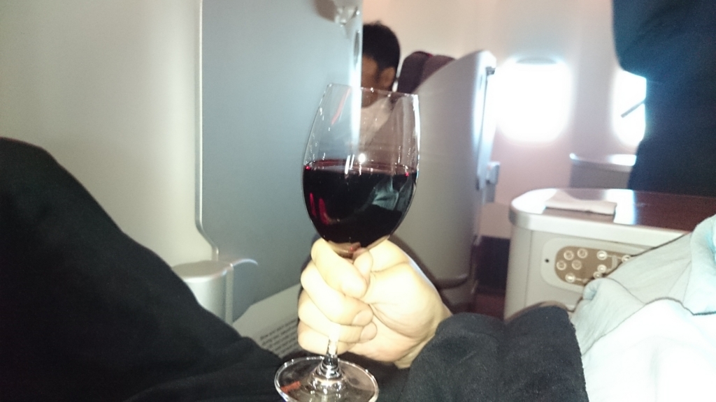 f:id:mcy22:20160612002931j:plain