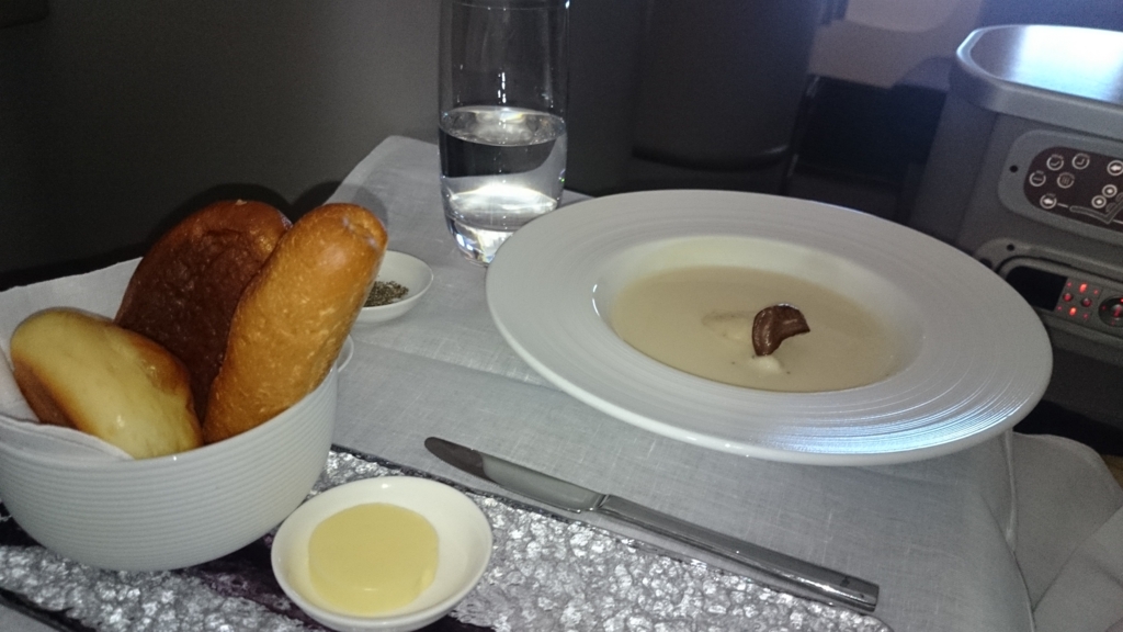 f:id:mcy22:20160612003021j:plain