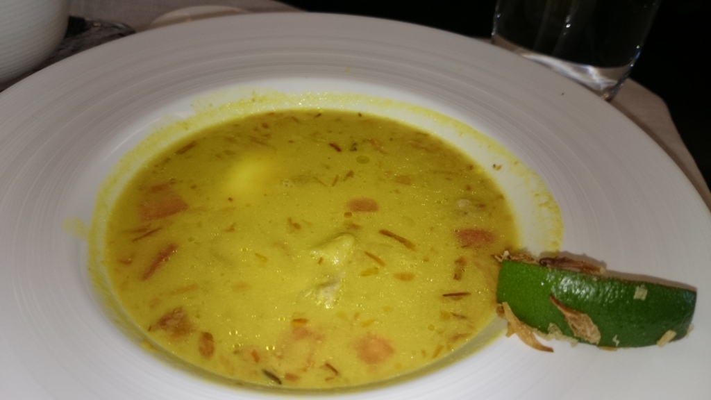 f:id:mcy22:20160612003023j:plain