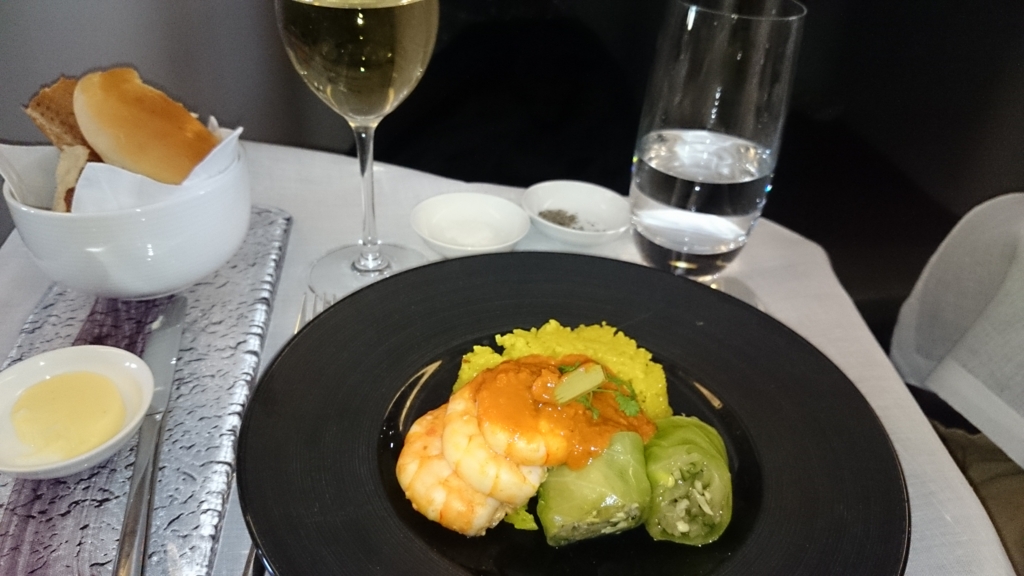 f:id:mcy22:20160612003128j:plain