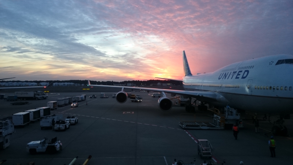 f:id:mcy22:20160723111908j:plain