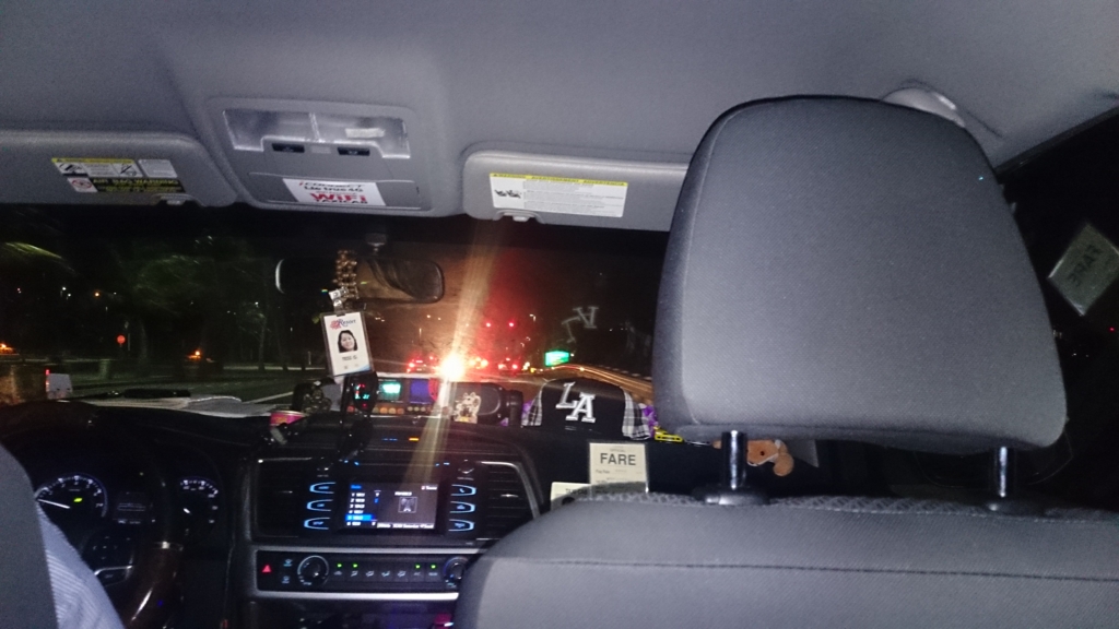 f:id:mcy22:20160723111953j:plain