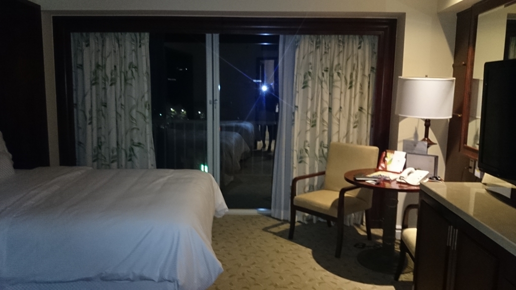 f:id:mcy22:20160723113401j:plain