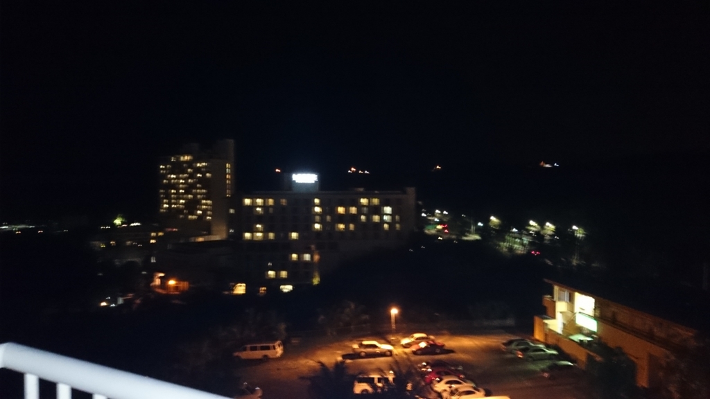 f:id:mcy22:20160723113511j:plain