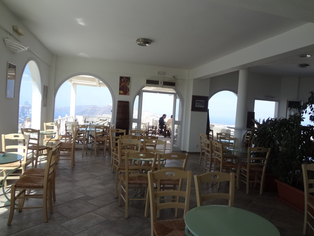 f:id:mcy22:20160826144817j:plain