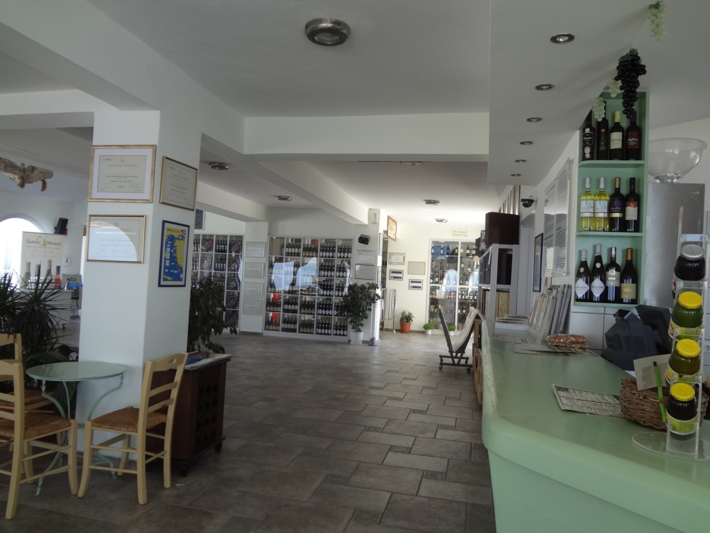 f:id:mcy22:20160826144836j:plain