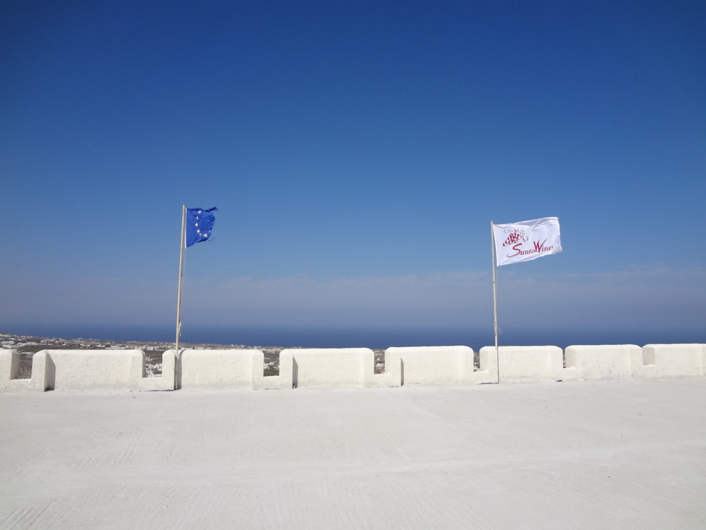 f:id:mcy22:20160826151426j:plain