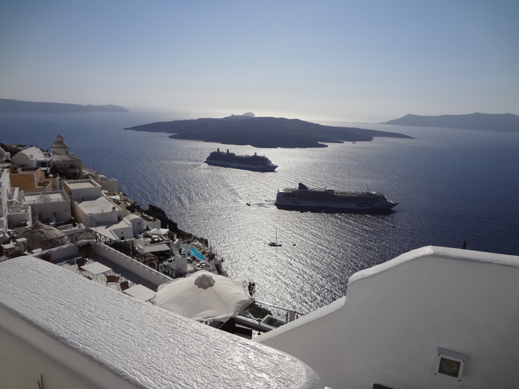 f:id:mcy22:20160826151458j:plain