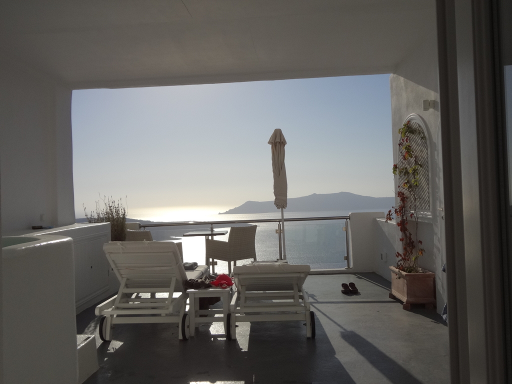 f:id:mcy22:20160826152629j:plain