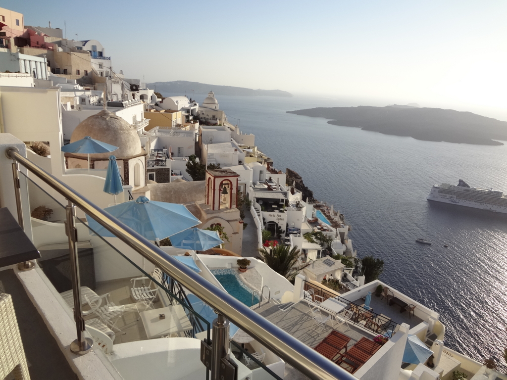 f:id:mcy22:20160826152703j:plain