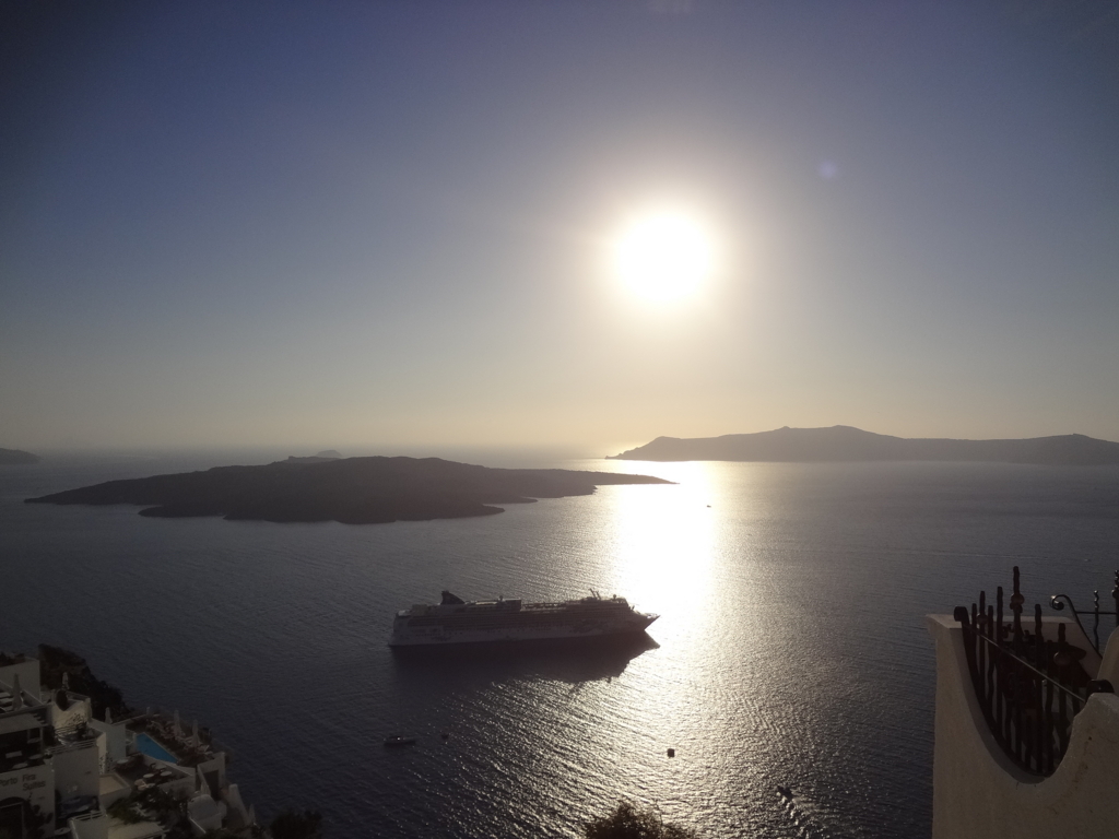 f:id:mcy22:20160826152734j:plain