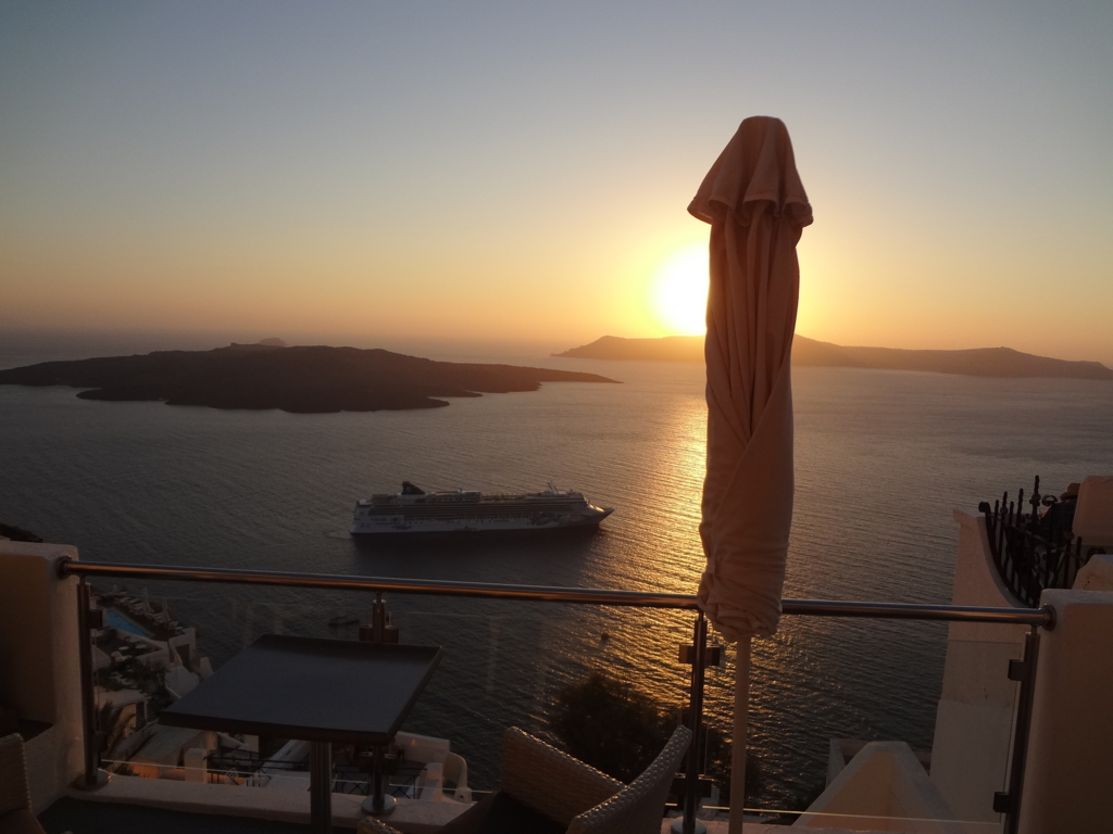 f:id:mcy22:20160826152751j:plain