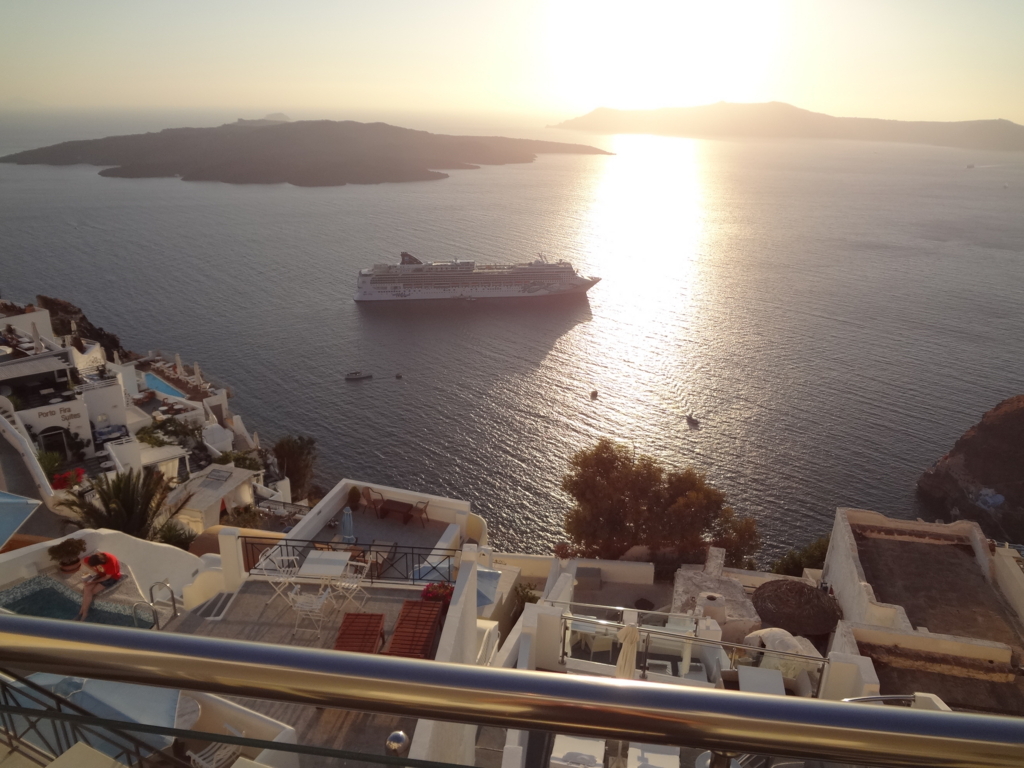 f:id:mcy22:20160826152800j:plain