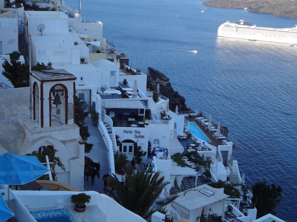 f:id:mcy22:20160830115101j:plain