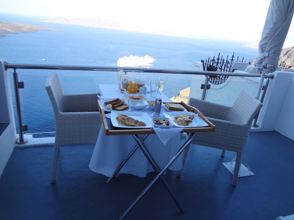 f:id:mcy22:20160830115202j:plain