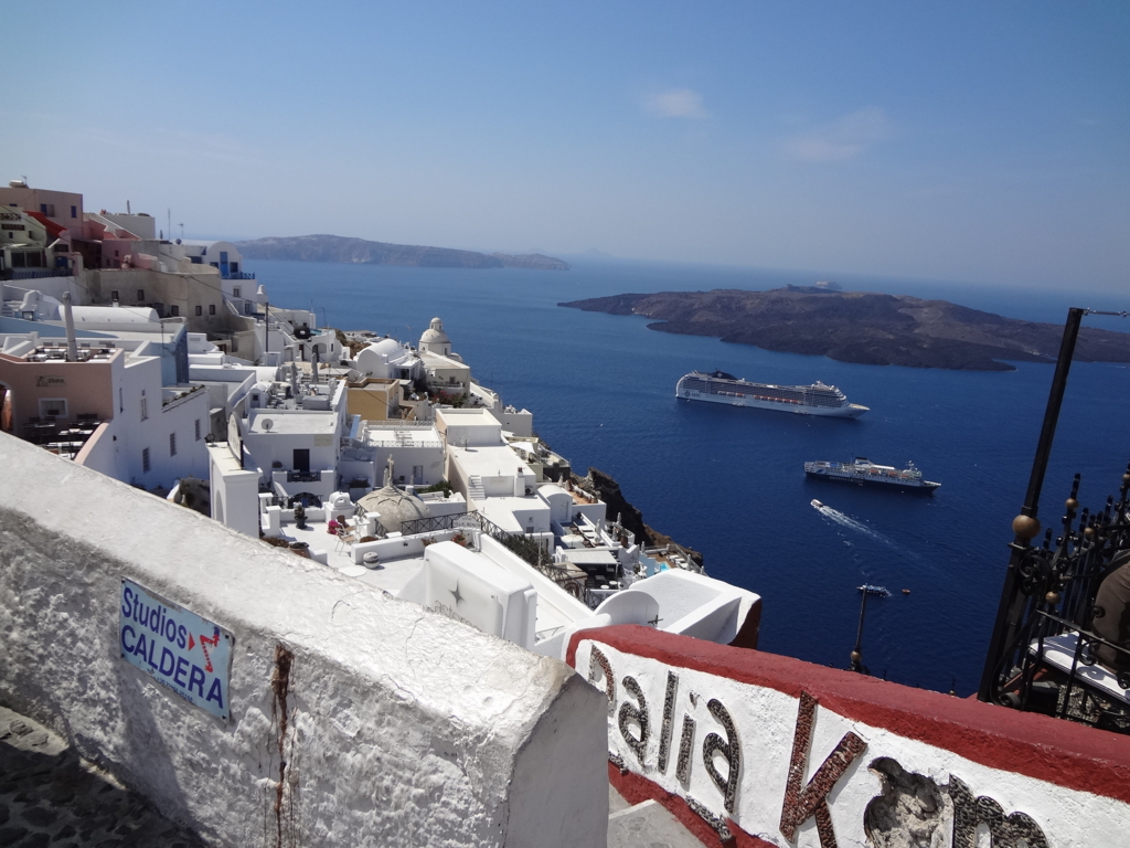 f:id:mcy22:20160830115240j:plain