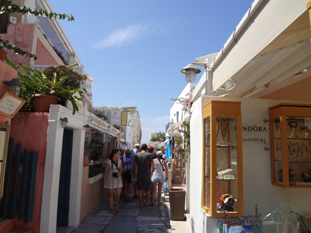 f:id:mcy22:20160830115347j:plain